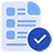documentation