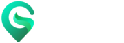 G-Acres-PM-white